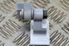 Balama ușă st&acirc;nga față BMW 3 Touring F31 2015 OEM: 7246065,A047058 14061384