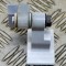 Balama ușă st&acirc;nga față BMW 3 Touring F31 2015 OEM: 7246065,A047058 14061384