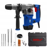 Ciocan rotativ sds plus 1250w