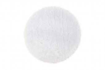 Disc pentru Polisat foto