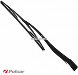 Brat stergator luneta + lamela Opel Astra G Hatchback (01.98-08.09) POLCAR 5508RWT3