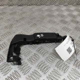 Suport bara de protecție st&acirc;nga față AUDI A3 8V1, 8VK 2016 OEM: 8V3807183A 27537538