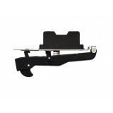 Comutator pentru polizor 230mm, GEKO G85216