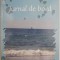 Jurnal de bord &ndash; Jean Bart