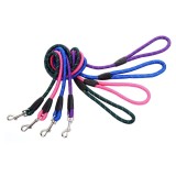 Lesa cordelina color &Oslash; 8 mm/1,2 m