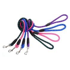 Lesa cordelina color &Oslash; 8 mm/1,2 m