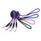 Lesa cordelina color &Oslash; 8 mm/1,2 m