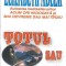 TOTUL SAU NIMIC-ELIZABETH ADLER-271129
