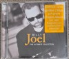 CD Billy Joel - The Ultimate Collection (2CD) - Editie Colectie