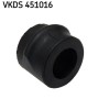 SKF VKDS 451016 cuzinet, stabilizator