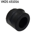 SKF VKDS 451016 cuzinet, stabilizator