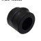 SKF VKDS 451016 cuzinet, stabilizator