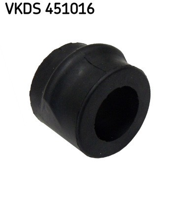 SKF VKDS 451016 cuzinet, stabilizator