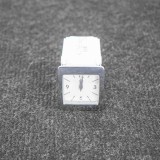 Ceas interior MERCEDES-BENZ E Cabrio A207 2013 OEM: A21882702702406958-02 | 4133059