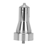 Cumpara ieftin Duza Injector Motor Diesel 186F - Scurt