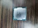 Procesor i5-7500 3.4 ghz, Intel Core i5