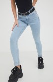 Tommy Jeans femei DW0DW17136