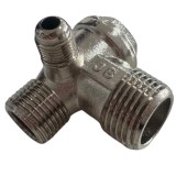 Supapa de sens 1/2M &ndash; 3/8M
