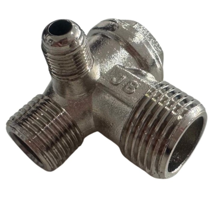 Supapa de sens 1/2M &ndash; 3/8M