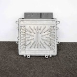 Unitate de control motor VOLVO XC70 II 2015 OEM: 1039S50500,31336983,0281018414 10680648