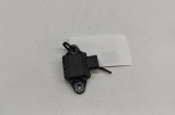 Senzor ESP PORSCHE 718 BOXSTER 982 2019 OEM: 99160614503,0265005942 31298102