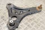 Braț inferior st&acirc;nga față SMART FORFOUR Hatchback 453 2016 14830852