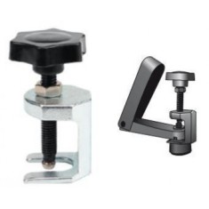 Aparat cu brat pentru demontat stergatoare, YATO, YT-0846
