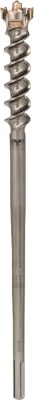 Bosch Burghiu de strapungere SDS max-9 Break Through, 45x450x600mm ProAdvanced PowerfulTools foto