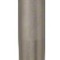Bosch Burghiu de strapungere SDS max-9 Break Through, 45x450x600mm ProAdvanced PowerfulTools