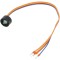 Element de contact NO 24V DC