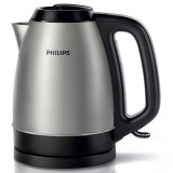 FIERBATOR 2200 W 1.5 L INOX PHILIPS