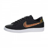 Pantofi Sport Nike WMNS TENNIS CLASSIC PRM