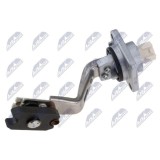 Senzor nivel ulei motor Toyota Auris 2.2d-4d 2007-, Avensis 2.0d-4d, 2.2d-Cat 2005-, Corolla Verso 2.2d-4d 2005-, Rav4 2.2d 2005-, 89491-20110