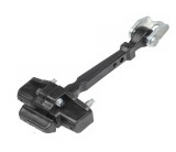 Limitator pentru portiera Renault Clio 4, 10.2012-12.2019 Spate , partea Stanga=Dreapta, Aftermarket