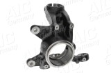 AIC 74664 Calitatea originală AIC Articulatie directie, suspensie