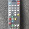 Telecomanda Pilot supertel universala