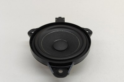 Difuzor ușă dreapta spate AUDI A1 Sportback GBA 2023 OEM: 82A035709 26338698 foto