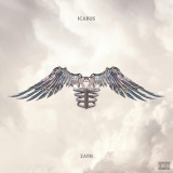 Icarus Falls | ZAYN