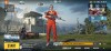 Cont pubg cu m416 glaciar, 100%