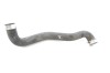Furtun radiator răcire st&acirc;nga MERCEDES-BENZ E Cabrio A207 2011 OEM: A2045012582 11272417