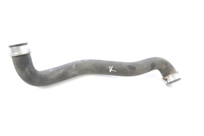 Furtun radiator răcire st&amp;acirc;nga MERCEDES-BENZ E Cabrio A207 2011 OEM: A2045012582 11272417 foto