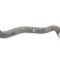 Furtun radiator răcire st&acirc;nga MERCEDES-BENZ E Cabrio A207 2011 OEM: A2045012582 11272417