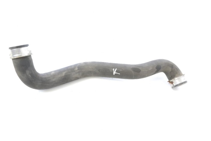 Furtun radiator răcire st&acirc;nga MERCEDES-BENZ E Cabrio A207 2011 OEM: A2045012582 11272417