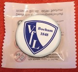Magnet frigider - fotbal - VFL BOCHUM (Germania)