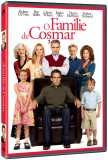 O familie de cosmar / Little Fockers | Paul Weitz