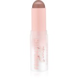 Essence FOUNDATION Stick baza rezisitenta stick culoare 200