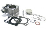 Set cilindru si piston (150, with piston) compatibil: HONDA CRF 150 2007-2010