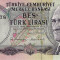TURCIA █ bancnota █ 5 Lira █ L. 1970 (1971-1982) █ P-185 █ UNC █ necirculata