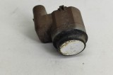 Senzor de parcare spate BMW 5 Touring F11 2015 OEM: 9270497 23307562