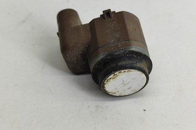Senzor de parcare spate BMW 5 Touring F11 2015 OEM: 9270497 23307562 foto